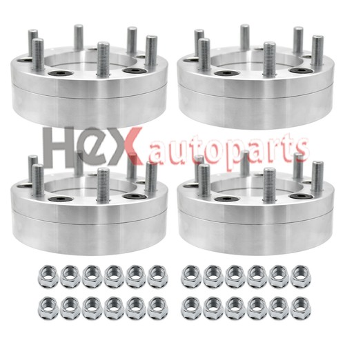 5x5 6x5 5 - to, wheel
