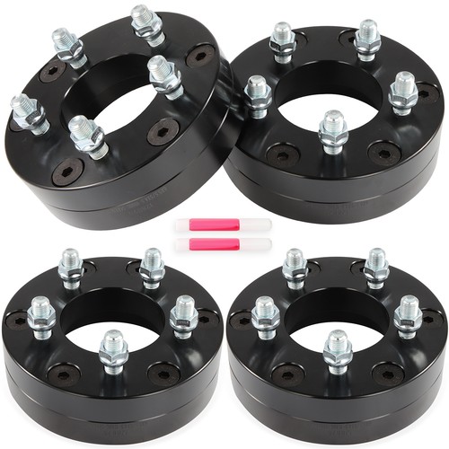 6x5 5x4 5 - (4), to