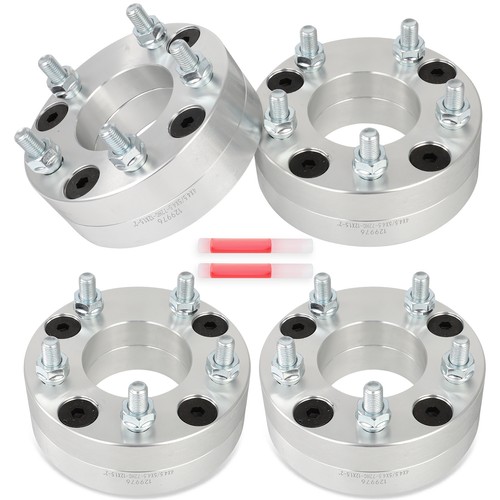 4x4 5x4 5 wheel - (4), to