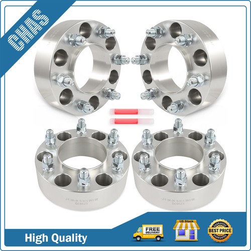 6x5 hubcentric wheel - (4),