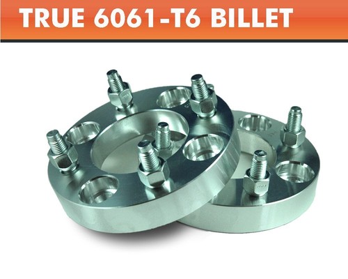Wheel adapters atv 4x156 - adapters,